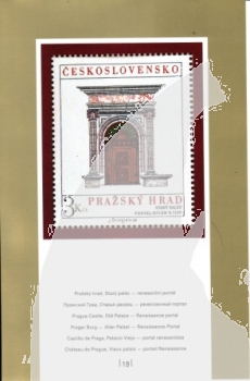 CZ 1989 98 022 **